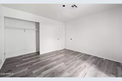 5136 W Granada Road, Phoenix, AZ 85035 - Photo 9