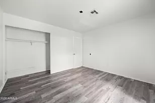 5136 W Granada Rd, Phoenix, AZ 85035 - Photo 9