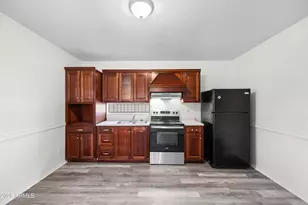 5136 W Granada Rd, Phoenix, AZ 85035 - Photo 5