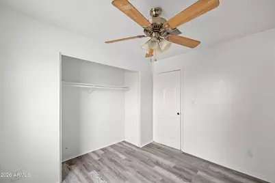 5136 W Granada Road, Phoenix, AZ 85035 - Photo 17