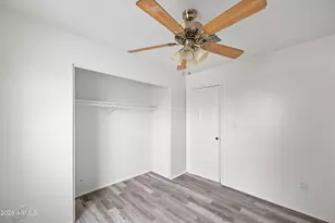 5136 W Granada Rd, Phoenix, AZ 85035 - Photo 17
