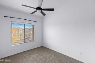 900 S 94th St, Chandler, AZ 85224 - Photo 21