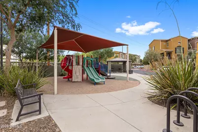900 S 94th Street #1056, Chandler, AZ 85224 - Photo 29