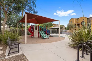 900 S 94th St, Chandler, AZ 85224 - Photo 29