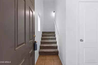 900 S 94th Street #1056, Chandler, AZ 85224 - Photo 5