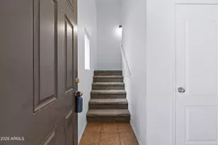 900 S 94th St, Chandler, AZ 85224 - Photo 5