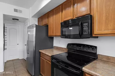 900 S 94th Street #1056, Chandler, AZ 85224 - Photo 13