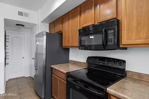 900 S 94th St, Chandler, AZ 85224 - Photo 13