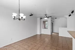 900 S 94th St, Chandler, AZ 85224 - Photo 9