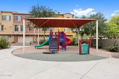 900 S 94th Street #1056, Chandler, AZ 85224 - Photo 31