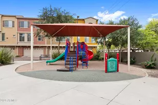 900 S 94th St, Chandler, AZ 85224 - Photo 31