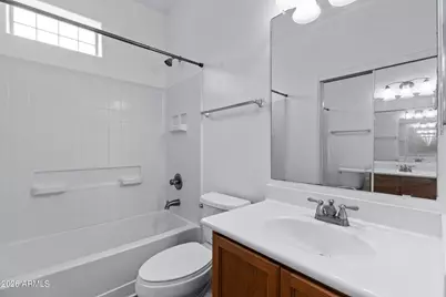 900 S 94th Street #1056, Chandler, AZ 85224 - Photo 23