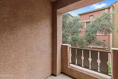 900 S 94th Street #1056, Chandler, AZ 85224 - Photo 25