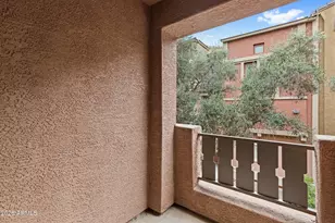900 S 94th St, Chandler, AZ 85224 - Photo 25