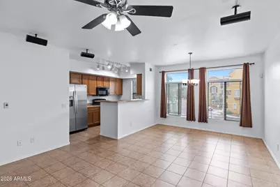 900 S 94th Street #1056, Chandler, AZ 85224 - Photo 7