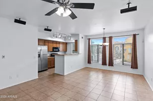 900 S 94th St, Chandler, AZ 85224 - Photo 7
