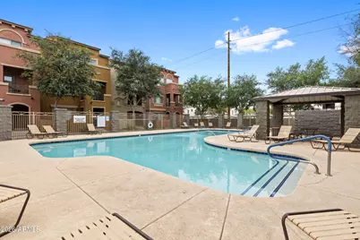 900 S 94th Street #1056, Chandler, AZ 85224 - Photo 1