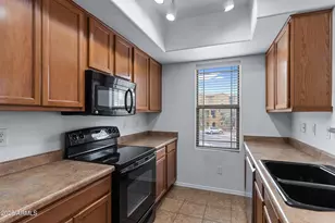 900 S 94th St, Chandler, AZ 85224 - Photo 11