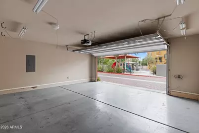 900 S 94th Street #1056, Chandler, AZ 85224 - Photo 27