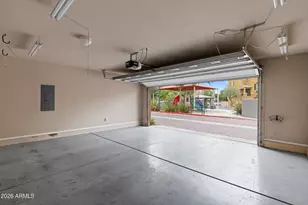 900 S 94th St, Chandler, AZ 85224 - Photo 27