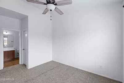 900 S 94th Street #1056, Chandler, AZ 85224 - Photo 19