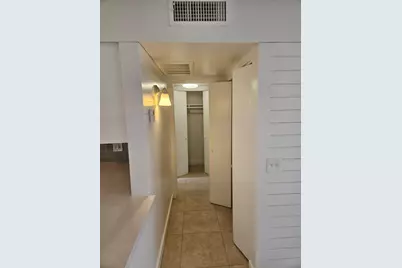 2520 N 46th Street #5, Phoenix, AZ 85008 - Photo 5