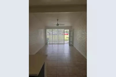 2520 N 46th Street #5, Phoenix, AZ 85008 - Photo 3