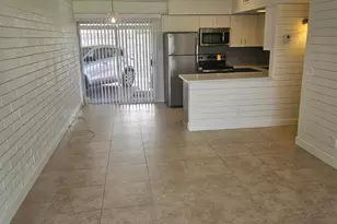 2520 N 46th St, Phoenix, AZ 85008 - Photo 1