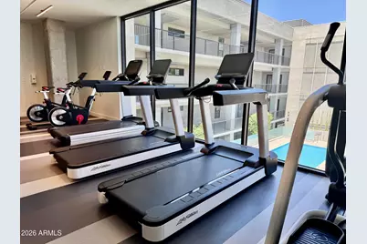 2300 E Campbell Avenue #212, Phoenix, AZ 85016 - Photo 33