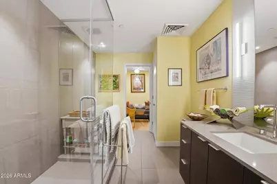 2300 E Campbell Avenue #212, Phoenix, AZ 85016 - Photo 17