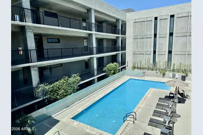 2300 E Campbell Avenue #212, Phoenix, AZ 85016 - Photo 29