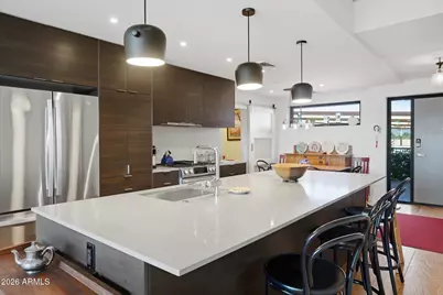 2300 E Campbell Avenue #212, Phoenix, AZ 85016 - Photo 9