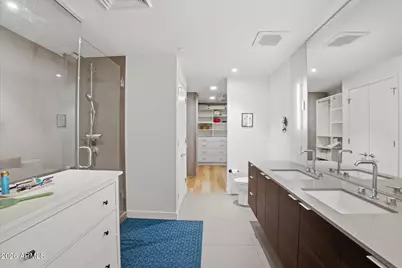 2300 E Campbell Avenue #212, Phoenix, AZ 85016 - Photo 21