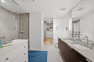 2300 E Campbell Ave, Phoenix, AZ 85016 - Photo 21