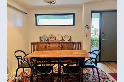 2300 E Campbell Avenue #212, Phoenix, AZ 85016 - Photo 5