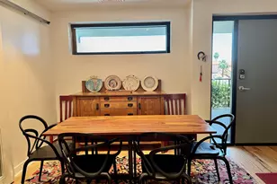 2300 E Campbell Ave, Phoenix, AZ 85016 - Photo 5