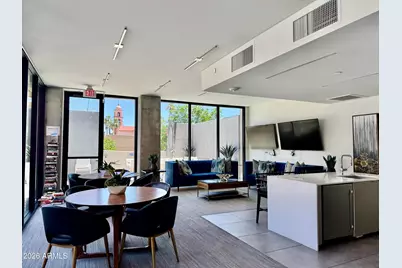 2300 E Campbell Avenue #212, Phoenix, AZ 85016 - Photo 31