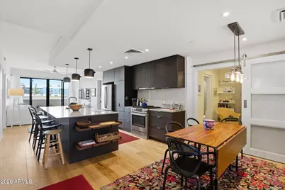 2300 E Campbell Avenue #212, Phoenix, AZ 85016 - Photo 7