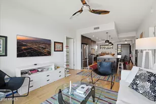 2300 E Campbell Ave, Phoenix, AZ 85016 - Photo 11
