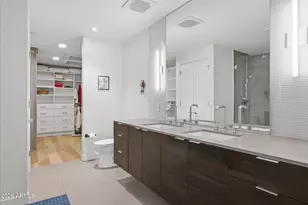 2300 E Campbell Ave, Phoenix, AZ 85016 - Photo 23