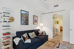 2300 E Campbell Ave, Phoenix, AZ 85016 - Photo 15