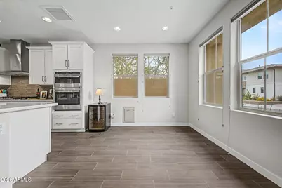 2369 W Gloria Lane, Phoenix, AZ 85085 - Photo 7