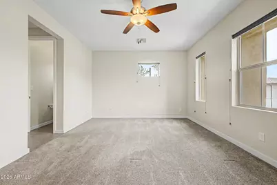 2369 W Gloria Lane, Phoenix, AZ 85085 - Photo 13