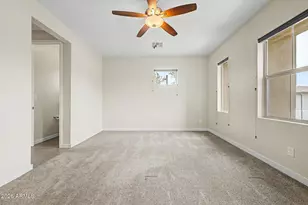 2369 W Gloria Ln, Phoenix, AZ 85085 - Photo 13
