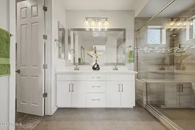 2369 W Gloria Lane, Phoenix, AZ 85085 - Photo 15