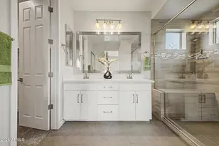 2369 W Gloria Ln, Phoenix, AZ 85085 - Photo 15