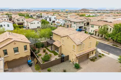 2369 W Gloria Lane, Phoenix, AZ 85085 - Photo 29