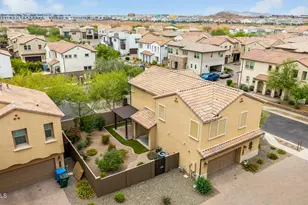 2369 W Gloria Ln, Phoenix, AZ 85085 - Photo 29