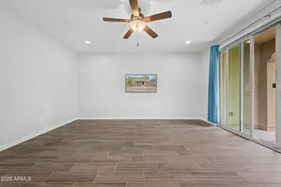 2369 W Gloria Lane, Phoenix, AZ 85085 - Photo 5