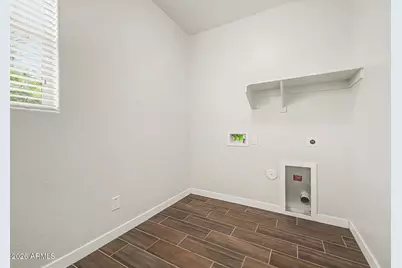 2369 W Gloria Lane, Phoenix, AZ 85085 - Photo 23